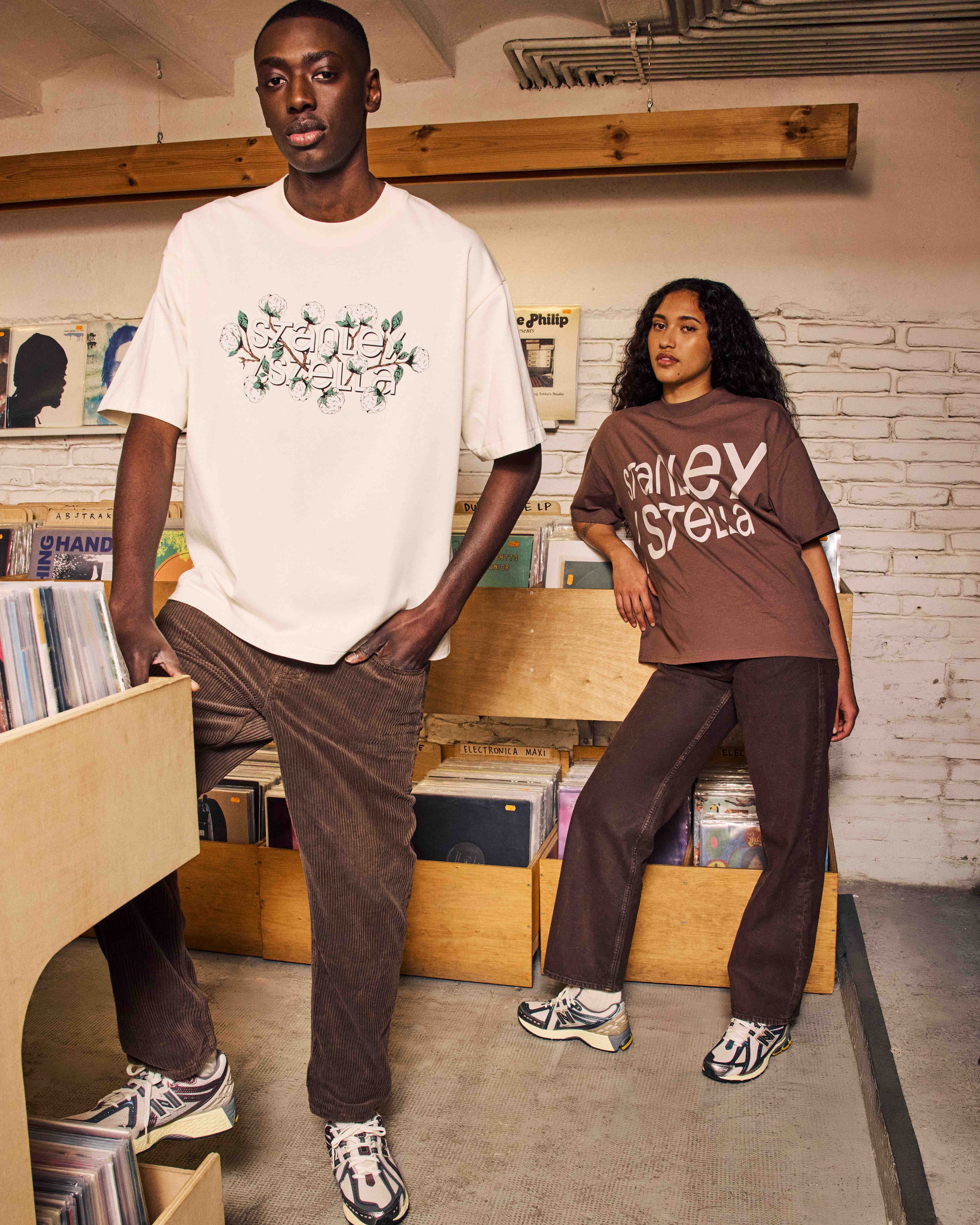 STST_AW25_EDITO_LIFESTYLE_ASHER_1.jpg