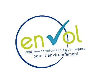 logo EnVol 1